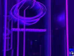 -星聚会KTV(中关村领展购物广场店)