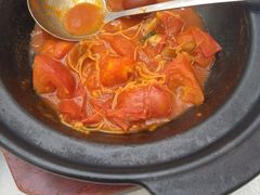 -便宜坊烤鸭店(科创店)