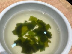 -米村拌饭(青浦万达茂店)