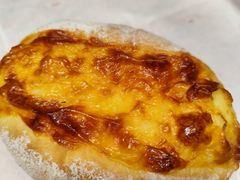 -木子木水烫面包(观音桥星光68广场店)