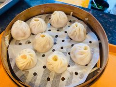 -知味观(翡翠城店)
