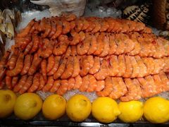 -威珀斯酒店·珀萃美食餐厅 | 海鲜刺身·现烤生蚝·特色烤肉