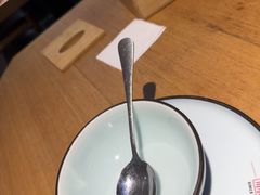 -胡马八破·川菜小馆(高新万达店)