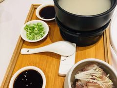 -道道鲜·崇明私房菜(五角场店)