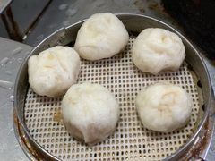 -吃不亏特色包子(三峡广场店)