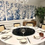 尾牙定这家Old Money火锅，领导也夸你会办事[得意]