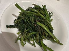 -莆田餐厅PUTIEN(西安万象天地店)