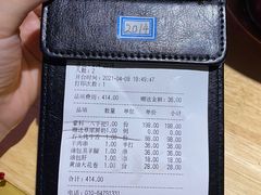 -蒙料·手把肉(望京店)