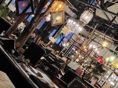 -Maan coffee漫咖啡(1905店)