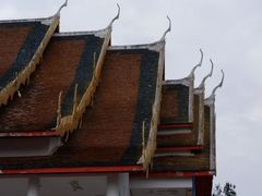 -报恩禅寺