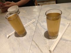 -孔雀云贵川·融合菜(长宁来福士店)