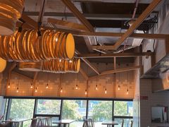 -东园小馆·早茶·淮扬小炒(水街店)