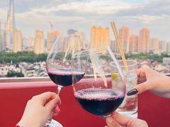 -MAYITA小玛雅墨西哥餐厅(新天地店)