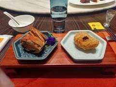 -添彩臻宴