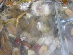 -威邵鸡煲(西华路总店)