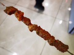 -星海广场(地铁站)