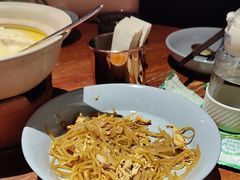 -长安记·大美陕菜(大族广场店)