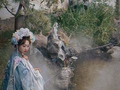 -中国翰园碑林