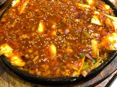 -麻喜大