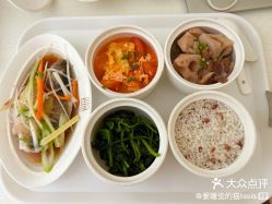 -美悦月子中心(财大店)