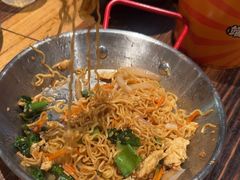 -金玲珑串道(石鼓路店)