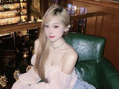 -Hill.Cocktail半山酒吧(中山店)