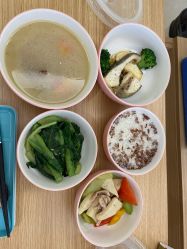 -英泽产后护理中心(南海总店)