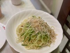 -峨嵋酒家(王府井店)