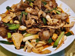 -春涛餐馆(下坝店)