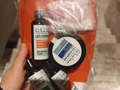 -哈桑二世清真寺