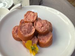 -便宜坊烤鸭店(贵园里店)