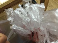 -潘大师炸鸡腿(莱蒙店)