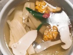 -翠府(翠湖北路店)