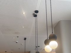 -必胜客(阿罗海店)