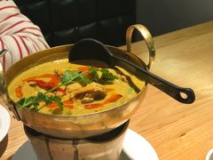 -米纸越南小馆(金鹰世界店)