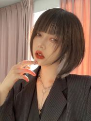 -悠巷形象设计