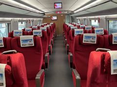 -四里沙茶面(湖滨四里店)