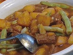 -巨鼎酒店(擂鼓石店)