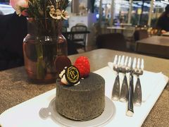 -PAUL LAFAYET 法式甜品(港汇广场店)