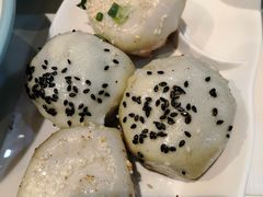 -小杨生煎(龙之梦购物中心店)