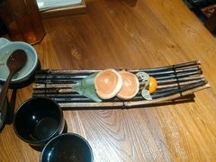 android_upload_pic-云海肴·汽锅鸡·云南菜(天津国金汇店)