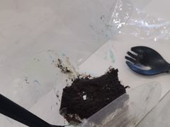 -嗒令甜品·主题融合料理餐厅(首座时代店)