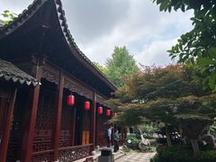 -檀园