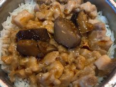 -添好运点心专门店(北角店)
