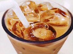 -港式金翠茶餐厅