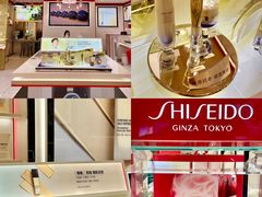 -茂业百货(东门店)