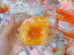 -金茂览秀城