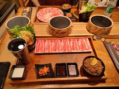 -老爷锅(新街口IFCX店)