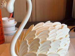 -鱼乐轩·俄罗斯海鲜直供餐厅(群力店)