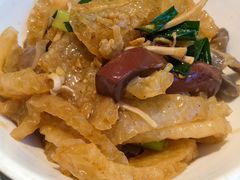 -客家汇·客家传承菜(水库店)